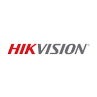 HIKVISION