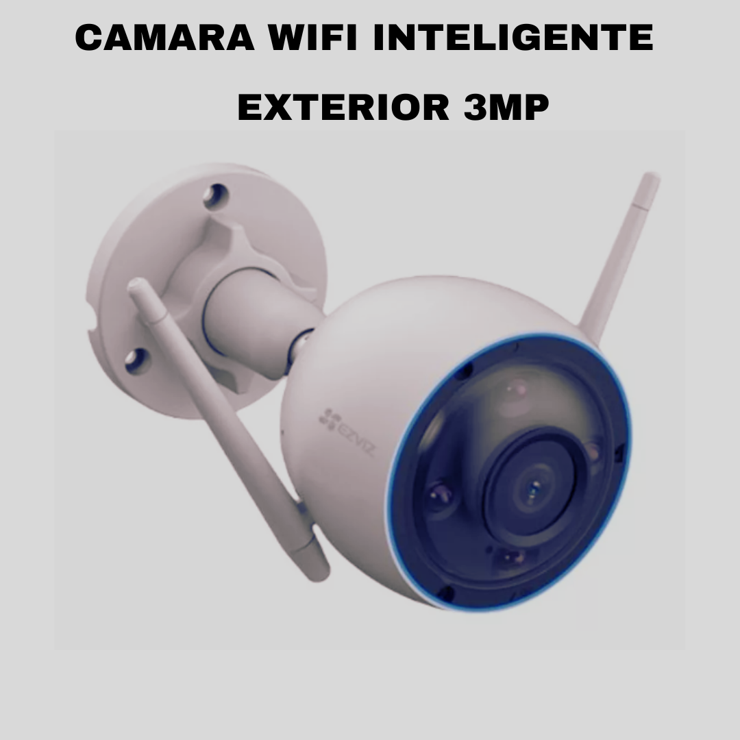 Imagen 8